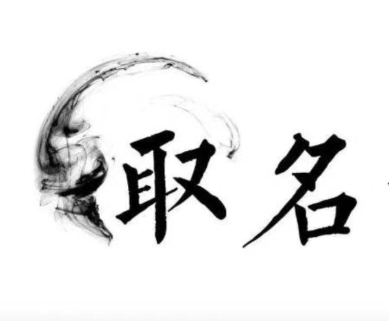  普兰宝宝取名 大师一对一人工起名